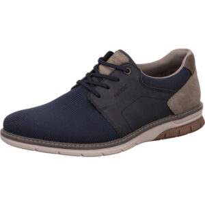 Rieker  Herren Slipper