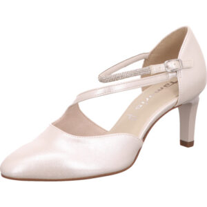 Tamaris  Damen Pumps bis 55mm Absatz