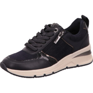 Tamaris  Damen Halbschuhe