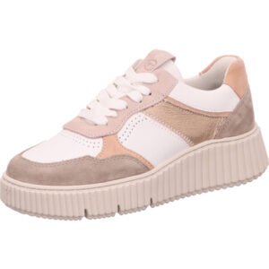 Tamaris  Damen Halbschuhe