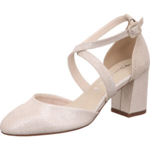 Tamaris  Damen Pumps bis 55mm Absatz