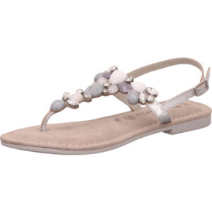 Tamaris  Damen Zehenschuhe