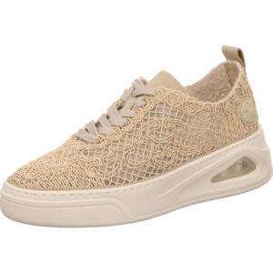 Rieker  Damen Halbschuhe