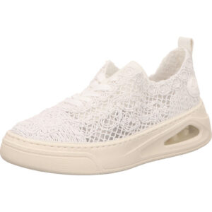 Rieker  Damen Halbschuhe