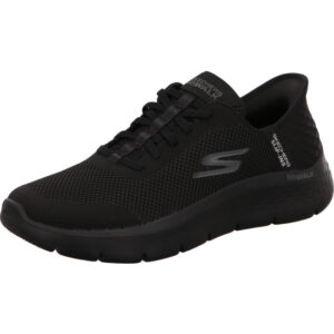 Skechers Sneaker Damen