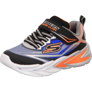Skechers Kinderschuhe