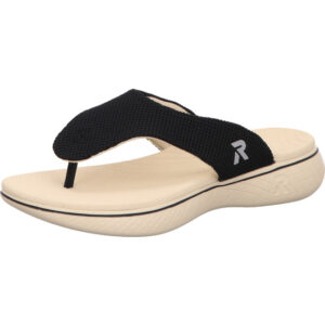Rieker  Damen Zehenschuhe
