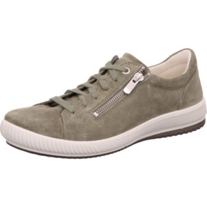Legero Pino Damen Halbschuhe