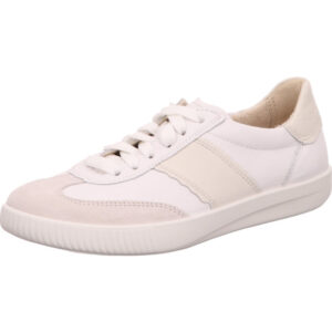 Legero Silence/ Bright Damen Halbschuhe