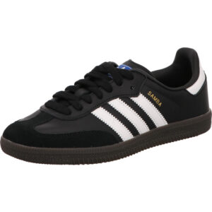 Adidas Samba OG