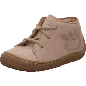 Superfit Saturns Kinder Lauflernschuhe