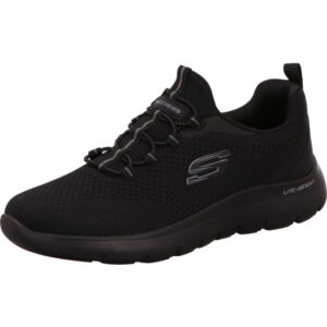 Skechers slip in Herren