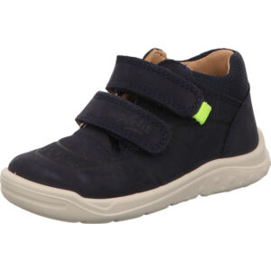 Superfit Whaley Kinder Lauflernschuhe