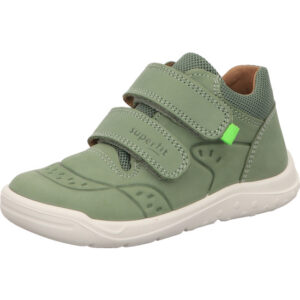 Superfit Whaley Kinder Lauflernschuhe