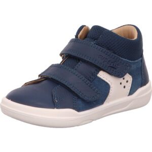 Superfit superfree Kinder Lauflernschuhe