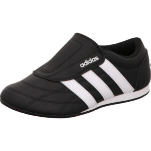 Adidas Tekwen