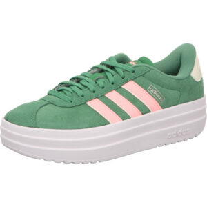 Adidas VL Court Bold