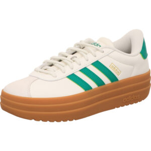 Adidas VL Court Bold