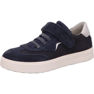 Superfit Stella Kinder Halbschuhe Mädchen