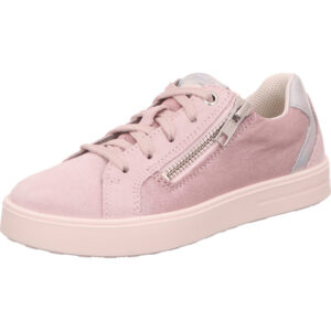 Superfit Stella Kinder Halbschuhe Mädchen