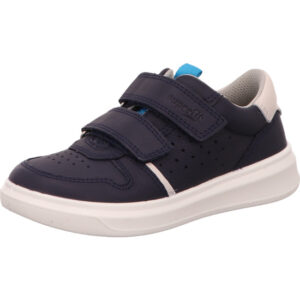Superfit Cosmo Kinder Halbschuhe Jungen