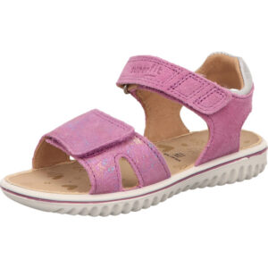 Superfit Sparkle Kinder Sandalen Mädchen
