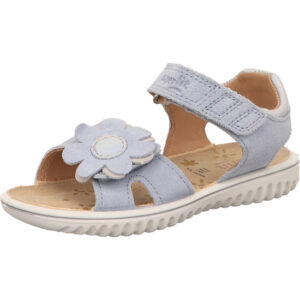 Superfit Sparkle Kinder Sandalen Mädchen