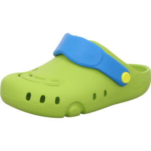 Superfit  Badeschuhe Kinder