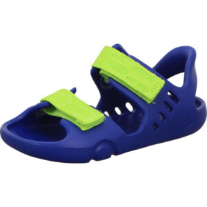 Superfit  Badeschuhe Kinder