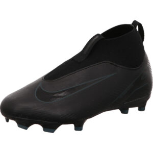 Nike jr zoom superfly 10 acad Fußballschuh