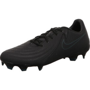 Nike phantom gx 2 academy