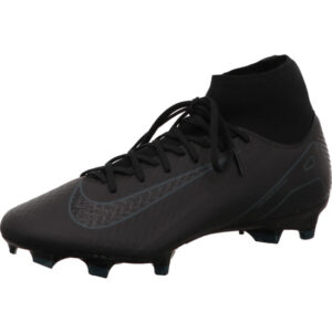 Nike superfly 10 ACA