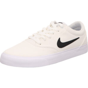 Nike charge cnvs Herren