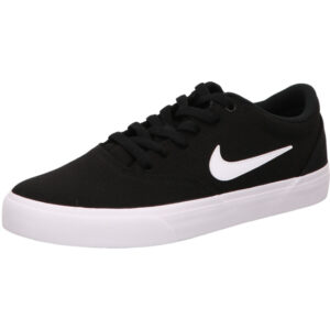 Nike charge cnvs