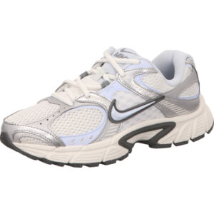 Nike V5 RNR W Damen