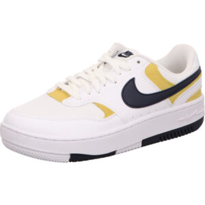 Nike gamma force Damen