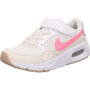 Nike sc little kids