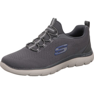 Skechers slip in Herren