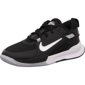 Nike crosscourt Kinder