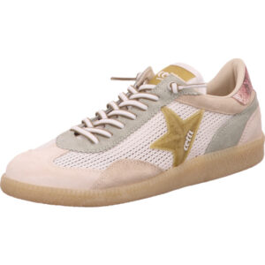 Cetti  Damen Halbschuhe