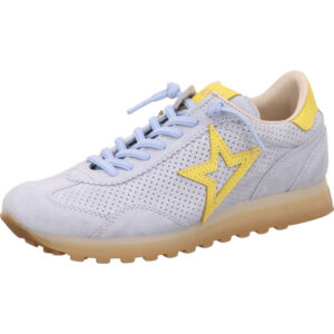 Cetti  Damen Halbschuhe
