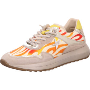 Cetti  Damen Halbschuhe