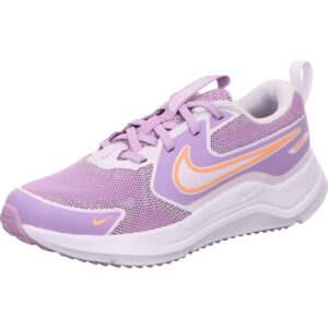 Nike mystic fly kids Kinder