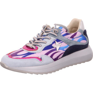 Cetti  Damen Halbschuhe