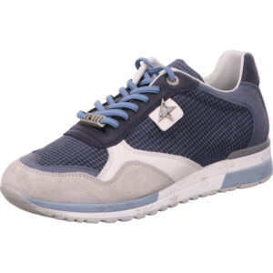Cetti  Schnürschuhe halb