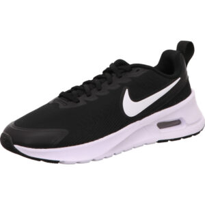 Nike nuaxis men's shoe