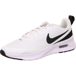 Nike nuaxis men's shoe