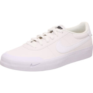 Nike court shot Herren
