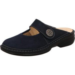 Finn Comfort Asinara Damen Clogs