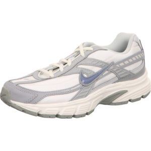 Nike Air Max Damen